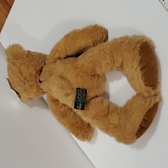 Bigelow Bear - Picture 15 of 16